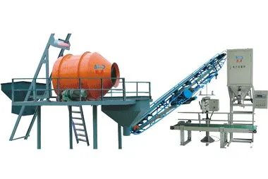 生物有機(jī)肥.jpg