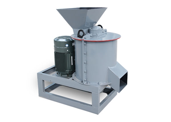 立式粉碎機(jī).jpg