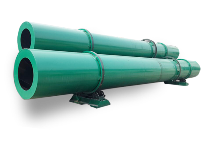 烘干機(jī).png