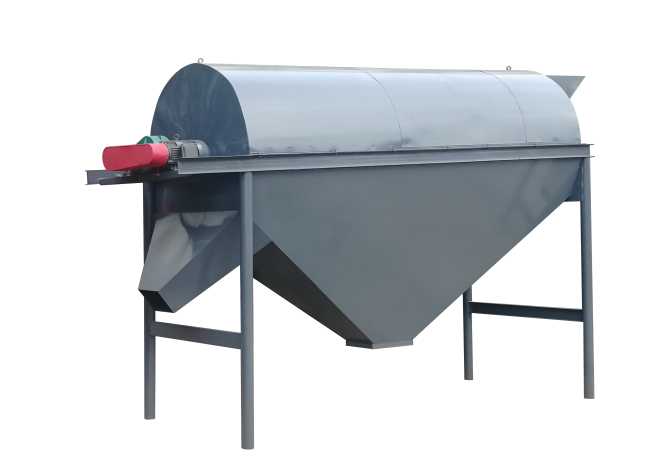 篩分機(jī).png