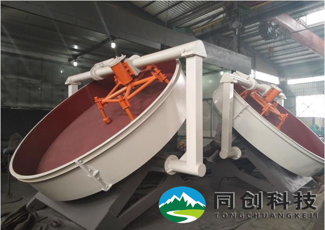 圓盤造粒機.png
