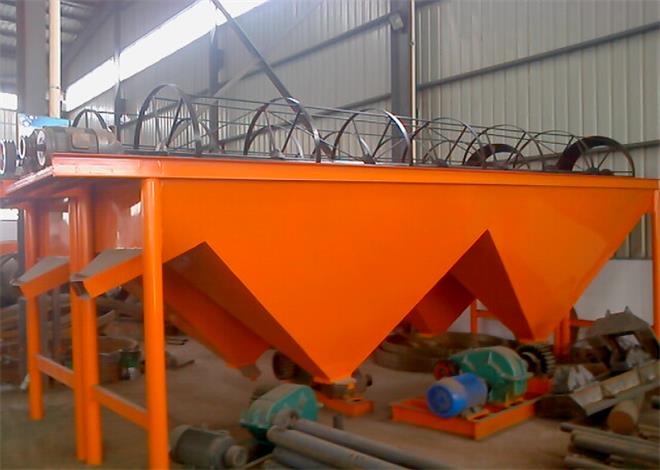 篩分機(jī)1.jpg