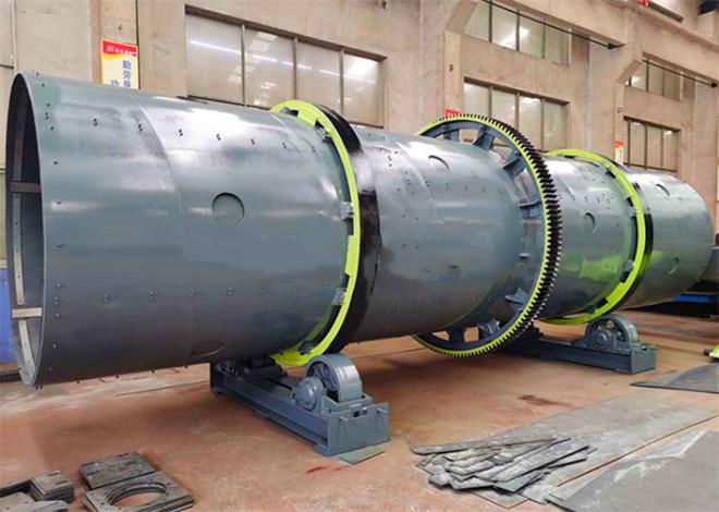轉股造粒機.jpg