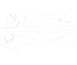 發(fā)酵設(shè)備